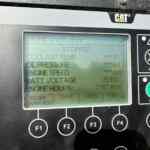 Screenshot 2025-03-28 at 10.02.14 AM-2